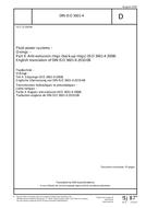 DIN ISO 3601-4