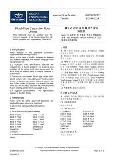 GMKOREA EDS-M-6224