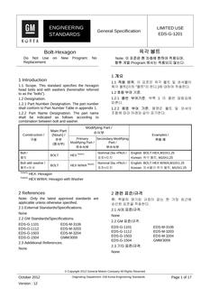 GMKOREA EDS-G-1201