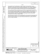 SAE AMSI23053/3