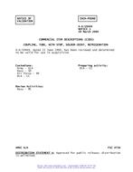 CID A-A-59449 Notice 1 - Validation 1