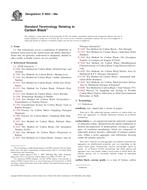 ASTM D3053-08a