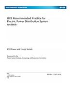 IEEE 1729-2014