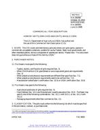 CID A-A-20035E
