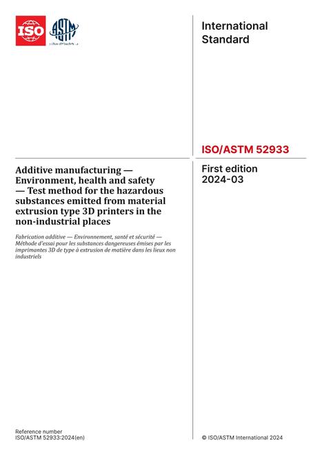 ISO/ASTM 52933:2024