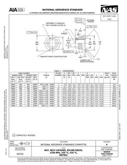 AIA NA0029-0030