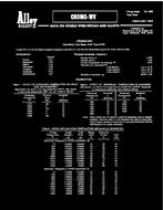 ASM TS-250
