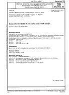 DIN EN 993-16
