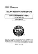 CTI TP04-02