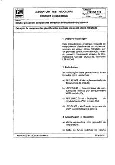 GMSA LTP.EQ.329