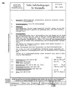 GME TM 411300