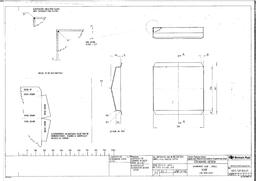 NR BRS-SM 864/1 ISSUE C