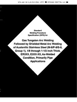 AWS B2.1-8-214