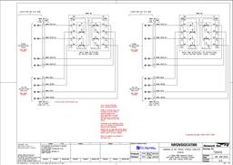 NR T25410 ISSUE 2