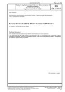 DIN EN 12332-2