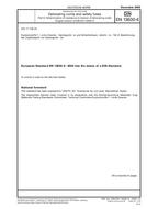 DIN EN 13630-6