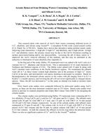 AWWA WQTC62546