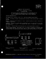 CID A-A-1306A
