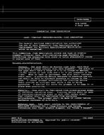 CID A-A-54698