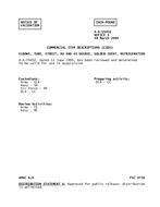 CID A-A-59450 Notice 1 - Validation 1
