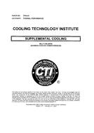 CTI TP04-03