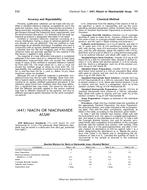USP c441