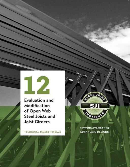SJI Technical Digest 12