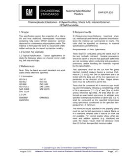 GMNA GMP.E/P.126