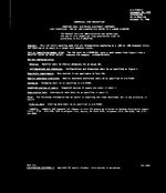 CID A-A-55485/4