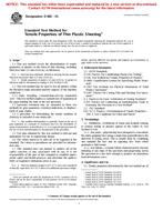 ASTM D882-01