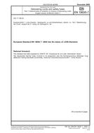 DIN EN 13630-7