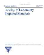 CLSI GP04P