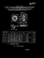 DOD DOD-C-38999/43