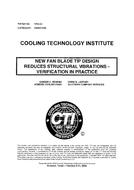 CTI TP04-04