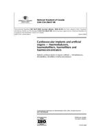 CAN/CSA Z8637-08