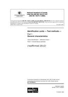 CAN/CSA-ISO/IEC 10373-1-07 (R2017)