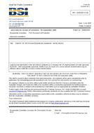 BS 09/30192714 DC