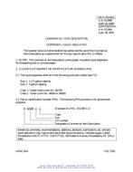 CID A-A-52190B