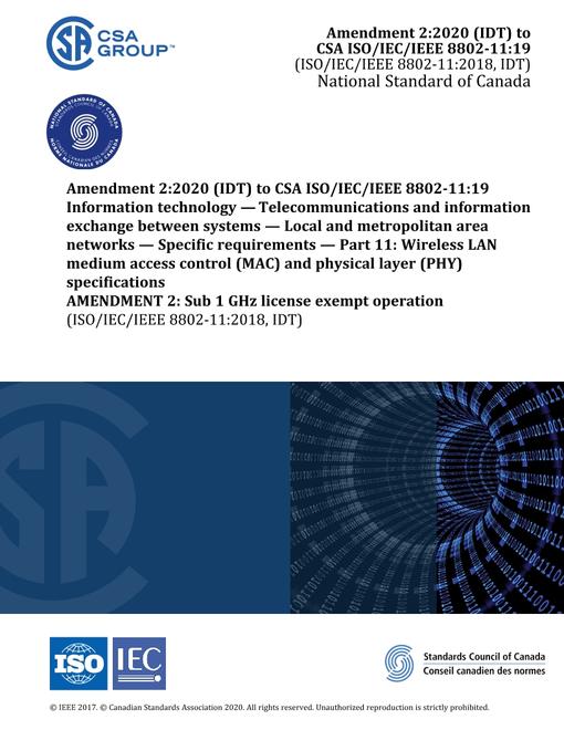 CAN/CSA-ISO/IEC/IEEE 8802-11B:19