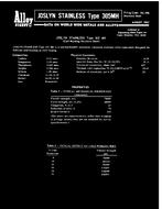 ASM SS-198