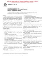 ASTM C452-02