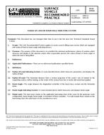 SAE J 375