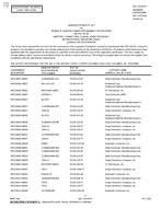 QPL QPL-55339-57