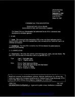CID A-A-51155B