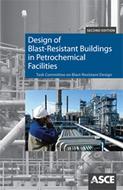 Design of Blast-Resistant Buildings in Petrochemical Facilities