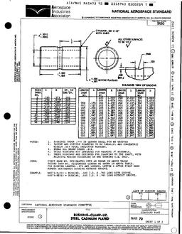 AIA NAS73
