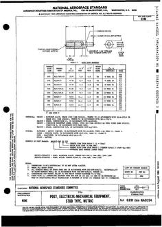 AIA NA0201-0204