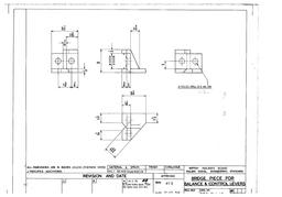 NR BRS-SM 19 ISSUE A