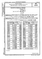 DIN 40618