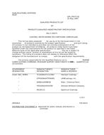 QPL QPL-29475-2